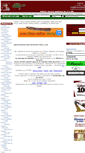 Mobile Screenshot of ibericoscostadulce.com
